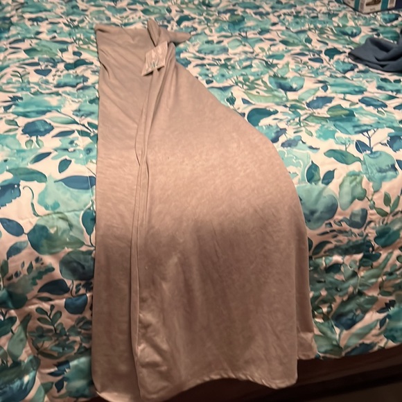 LuLaRoe Maxi - Picture 3 of 3